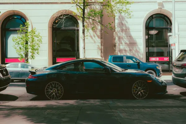 Casino Fight Club Aplicación Android/iOS